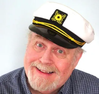 William (Bill) Thomas Roddey